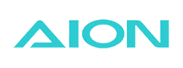 Nitrico